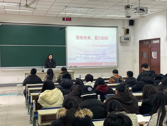 0a1124e865853e36f8d7e77f63195ec