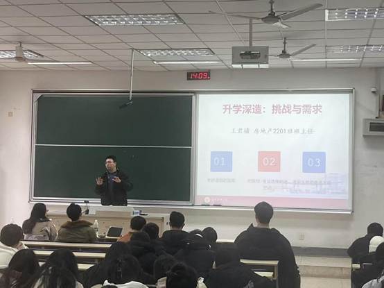 50b1db50a9c6bc05c3d018fee1abeb6